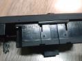 переключатель света BMW 5 серия E60/E61 2005, 2.5 л., M57 D25 (256D2), дизель, АКПП, универсал, 61316925251, 6953741 - фото №2