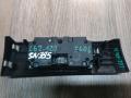 переключатель света BMW 5 серия E60/E61 2005, 2.5 л., M57 D25 (256D2), дизель, АКПП, универсал, 61316925251, 6953741 - фото №3
