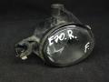 фара противотуманная правая BMW X5 E70 2007, 4.8 л., N62 B48 B, бензин, АКПП, черный, внедорожник 5 дв., 6924656 - фото №2