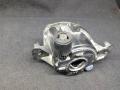 фара противотуманная правая BMW X5 E70 2007, 4.8 л., N62 B48 B, бензин, АКПП, черный, внедорожник 5 дв., 6924656 - фото №5