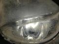 фара противотуманная правая BMW 3 серия E90/E91/E92/E93 2006, 2.0 л., M47 D20 (204D4), дизель, АКПП, седан, 6948374 - фото №2