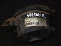 фара противотуманная правая BMW 3 серия E90/E91/E92/E93 2006, 2.0 л., M47 D20 (204D4), дизель, АКПП, седан, 6948374 - фото №3