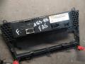 блок управления печки / климат-контроля BMW X3 F25 2013, 2.0 л., N47 D20 C, дизель, АКПП, белый, внедорожник 5 дв., 9287629, 9240971 - фото №5