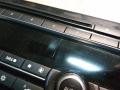 блок управления печки / климат-контроля BMW 7 серия F01/F02 2010, 4.4 л., N63 B44 A, бензин, АКПП, седан, 9233645, 90025-257-0026 - фото №3