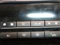 блок управления печки / климат-контроля BMW 7 серия F01/F02 2010, 4.4 л., N63 B44 A, бензин, АКПП, седан, 9233645, 90025-257-0026 - фото №4