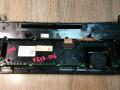 блок управления печки / климат-контроля BMW 7 серия F01/F02 2010, 4.4 л., N63 B44 A, бензин, АКПП, седан, 9233645, 90025-257-0026 - фото №6