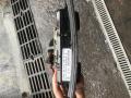 блок управления печки / климат-контроля Mercedes-Benz M-Класс W164 [рестайлинг] 2010, 3.5 л., M 272.967, бензин, АКПП, внедорожник 5 дв., A2519063400, A2518206589 - фото №2