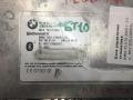 Блок управления телематика BMW X5 E70 2009, 3.0 л., M57 D30 (306D3), дизель, АКПП, внедорожник 5 дв. - фото №2