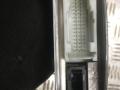 Блок управления телематика BMW X5 E70 2009, 3.0 л., M57 D30 (306D3), дизель, АКПП, внедорожник 5 дв. - фото №4