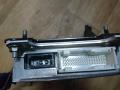 Блок управления телематика BMW 7 серия F01/F02 2010, 4.4 л., N63 B44 A, бензин, АКПП, седан, 84109231090 - фото №4