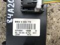 переключатель света BMW X5 E53 [рестайлинг] 2005, 3.0 л., M57 D30 (306D2), дизель, АКПП, sterlinggrau metallic, внедорожник 5 дв., 6909775 - фото №2