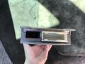 Блок управления телематика BMW 7 серия F01/F02 2009, 4.4 л., N63 B44 A, бензин, АКПП, седан, 9224421 - фото №3