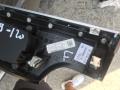 переключатель света BMW 7 серия F01/F02 2009, 4.4 л., N63 B44 A, бензин, АКПП, седан, 9192351 - фото №3