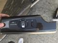 переключатель света BMW 7 серия F01/F02 2009, 4.4 л., N63 B44 A, бензин, АКПП, седан, 9192351 - фото №4