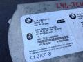 Блок управления телематика BMW 5 серия E60/E61 2006, 3.0 л., M57 D30 (306D3), дизель, АКПП, универсал, 9138179 - фото №3