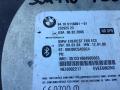Блок управления телематика BMW 5 серия E60/E61 2006, 3.0 л., M57 D30 (306D3), дизель, АКПП, седан, 9116801 - фото №2