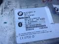 Блок управления телематика BMW X5 E70 2008, 3.0 л., M57 D30 (306D3), дизель, АКПП, внедорожник 5 дв., 9149615 - фото №4