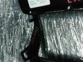 рамка блока управления климой BMW X5 E70 2009, 3.0 л., M57 D30 (306D5), дизель, АКПП, внедорожник 5 дв., 51456967469 - фото №2