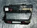 рамка блока управления климой BMW X5 E70 2009, 3.0 л., M57 D30 (306D5), дизель, АКПП, внедорожник 5 дв., 51456967469 - фото №3