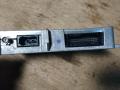 блок управления телефоном Mercedes-Benz E-Класс W211/S211 2004, 3.2 л., OM 648.961, дизель, АКПП, универсал, A2118402726 - фото №3