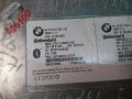 Блок управления телематика BMW X5 E70 2007, 3.0 л., M57 D30 (306D3), дизель, АКПП, внедорожник 5 дв., 84109177754 - фото №2
