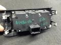 переключатель света BMW X5 E70 2008, 3.0 л., M57 D30 (306D3), дизель, АКПП, внедорожник 5 дв., 9134725 - фото №2