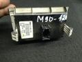 переключатель света BMW X5 E53 2002, 4.4 л., M62 B44 (448S2), бензин, АКПП, внедорожник 5 дв., 6909775 - фото №2