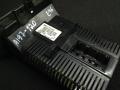 переключатель света BMW 3 серия E46 2001, 1.9 л., M43 B19 (194E1), бензин, АКПП, седан, 6919829 - фото №2