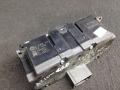 переключатель света BMW X5 E70 2008, 3.0 л., M57 D30 (306D3), дизель, АКПП, внедорожник 5 дв., 6988534 - фото №2