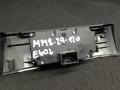 переключатель света BMW 5 серия E60/E61 2005, 2.2 л., M54 B22 (226S1), бензин, АКПП, седан, 6925287, 6925260, 61316925260 - фото №2