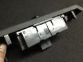 переключатель света BMW 5 серия E60/E61 2006, 3.0 л., M57 D30 (306D3), дизель, АКПП, универсал, 6953735, 6925252 - фото №2