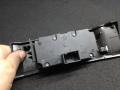 переключатель света BMW 5 серия E60/E61 2006, 3.0 л., M57 D30 (306D3), дизель, АКПП, универсал, 6925297 - фото №2