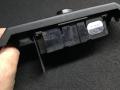 переключатель света BMW 5 серия E60/E61 2006, 3.0 л., M57 D30 (306D3), дизель, АКПП, универсал, 6925297 - фото №3