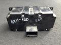 переключатель света BMW 5 серия E60/E61 2005, 2.2 л., M54 B22 (226S1), бензин, АКПП, седан, 6953737 - фото №2