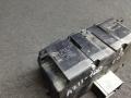 переключатель света BMW 5 серия E60/E61 2005, 2.2 л., M54 B22 (226S1), бензин, АКПП, седан, 6953737 - фото №3