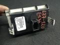 переключатель света BMW X5 E53 2000, 4.4 л., M62 B44 (448S2), бензин, АКПП, внедорожник 5 дв., 8380255 - фото №2