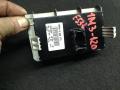 переключатель света BMW X5 E53 2002, 4.6 л., M62 B46 (468S1), бензин, АКПП, внедорожник 5 дв., 6909775, 61316909775 - фото №2