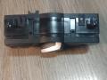 переключатель света BMW 7 серия F01/F02 2010, 4.4 л., N63 B44 A, бензин, АКПП, седан, 9192745 - фото №4