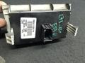 переключатель света BMW X5 E53 2001, 4.4 л., M62 B44 (448S2), бензин, АКПП, внедорожник 5 дв., 6909775 - фото №2