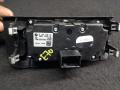 переключатель света BMW X5 E70 2009, 3.0 л., N52 B30 A, бензин, АКПП, внедорожник 5 дв., 61319134726, 9134726 - фото №2
