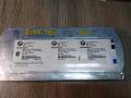 Блок управления телематика BMW 7 серия F01/F02 2010, 4.4 л., N63 B44 A, бензин, АКПП, седан, 84109231090, 9231090 - фото №2