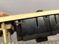 переключатель света BMW X5 E70 2008, 3.0 л., N52 B30 AF, бензин, АКПП, внедорожник 5 дв., 9134728 - фото №3