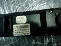 блок управления печки / климат-контроля BMW 5 серия E60/E61 2006, 2.0 л., N47 D20 A, дизель, АКПП, седан, 64119122396 - фото №2