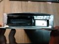 Блок управления телематика BMW X3 E83 [рестайлинг] 2007, 3.0 л., N52 B30 A, бензин, АКПП, черный, внедорожник 5 дв., 84109115729 - фото №4