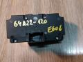 переключатель света BMW 5 серия E60/E61 2005, 2.5 л., M54 B25 (256S5), бензин, АКПП, универсал, 6925252 - фото №2