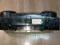 блок управления печки / климат-контроля Mercedes-Benz GL-Класс X164 2007, 3.0 л., OM 642.940, дизель, АКПП, серебристый, внедорожник 5 дв., A2518702689 - фото №4
