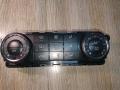 блок управления печки / климат-контроля Mercedes-Benz GL-Класс X164 2007, 3.0 л., OM 642.940, дизель, АКПП, серебристый, внедорожник 5 дв., A2518702689 - фото №5