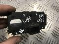 переключатель света BMW 6 серия E63/E64 2007, 4.8 л., N62 B48 B, бензин, АКПП, кабриолет - фото №2