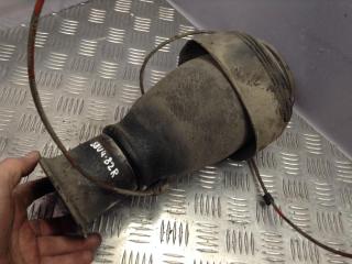 пневмоподушка BMW 5 серия E60/E61 2005, 3.0 л., M57 D30 (306D4), дизель, АКПП, универсал