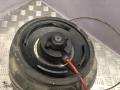 пневмоподушка BMW 5 серия E60/E61 2005, 3.0 л., M57 D30 (306D4), дизель, АКПП, универсал - фото №2